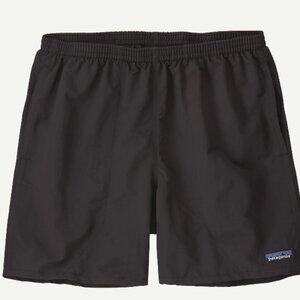 Patagonia Baggies Shorts